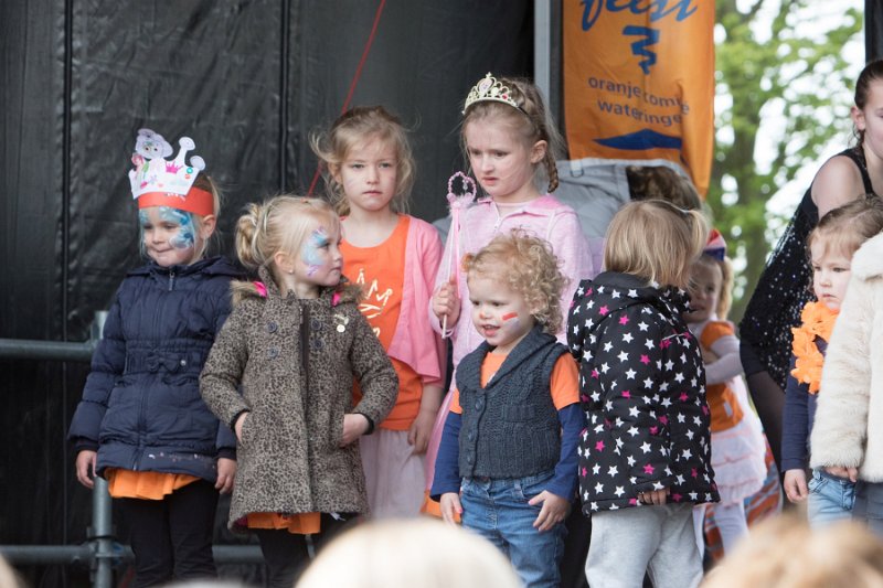 Koningsdag2016 DC 261.jpg